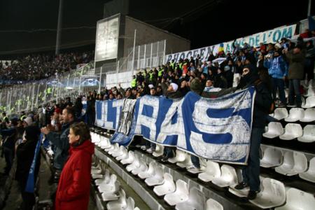 CHL-5-BESIKTAS-OM 01.jpg